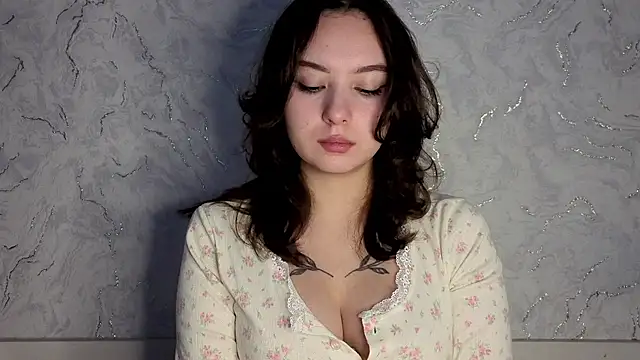 moonjane online show from April 22, 2026, 1:01 pm