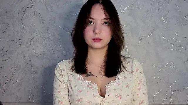 Snapshot of moonjane chatting on April 28, 2026, 12:54 pm moonjane online show from April 28, 2026, 12:54 pm