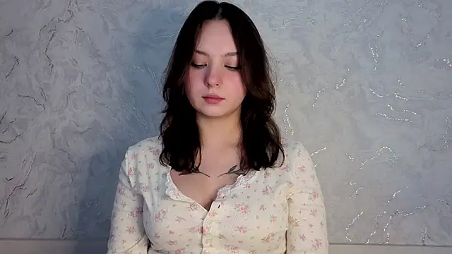 Snapshot of moonjane chatting on May 5, 2026, 12:02 pm moonjane online show from May 5, 2026, 12:02 pm
