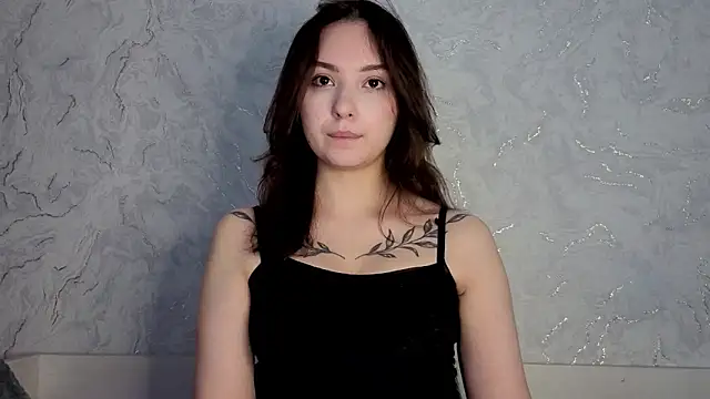 moonjane online show from June 9, 2026, 2:28 pm
