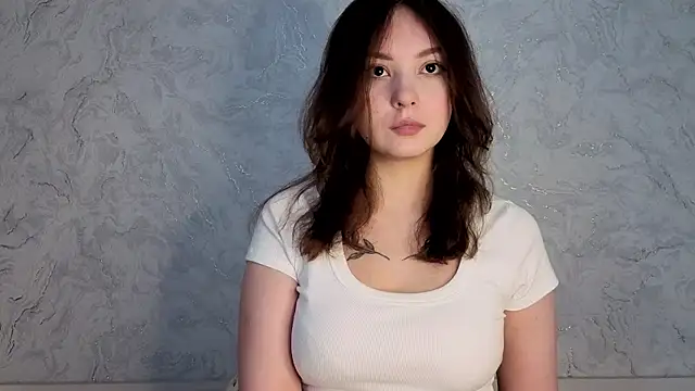moonjane online show from June 12, 2026, 12:15 pm