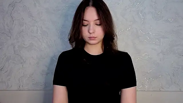 moonjane online show from June 25, 2026, 12:53 pm