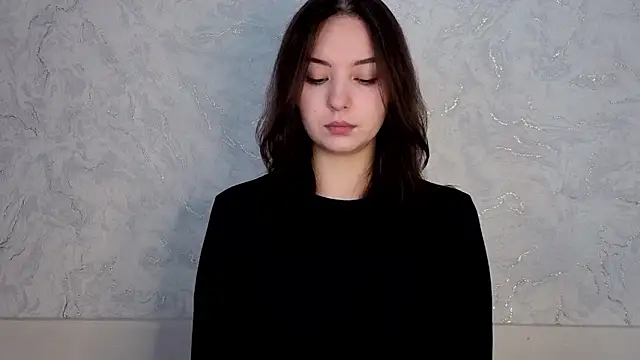 moonjane online show from July 2, 2026, 1:06 pm