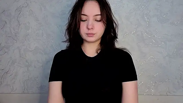 moonjane online show from July 10, 2026, 12:41 pm