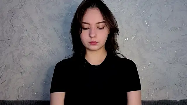 moonjane online show from July 16, 2026, 12:44 pm