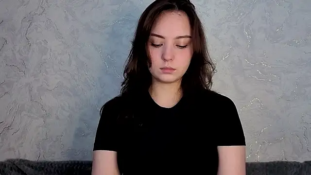 moonjane online show from July 19, 2026, 12:53 pm