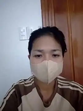 PamPii2x online show from November 29, 2025, 10:51 am