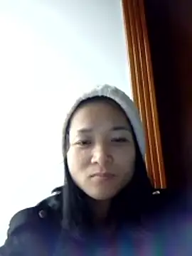 PamPii2x online show from December 14, 2025, 2:55 pm