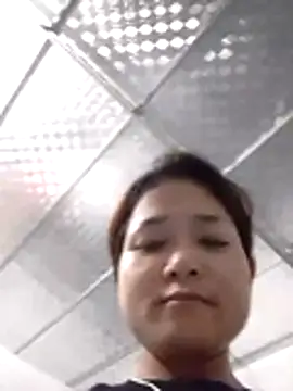 PamPii2x online show from April 4, 2026, 2:36 pm