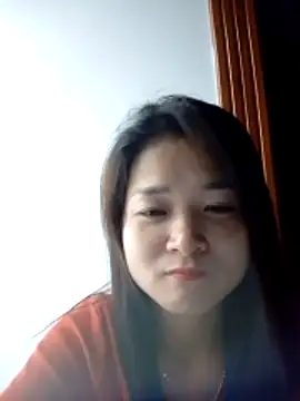 Snapshot of PamPii2x chatting on May 7, 2026, 2:22 pm PamPii2x online show from May 7, 2026, 2:22 pm