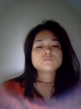 Snapshot of PamPii2x chatting on May 29, 2026, 7:39 am PamPii2x online show from May 29, 2026, 7:39 am