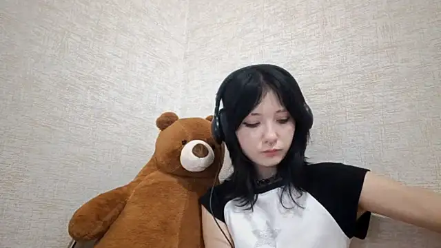 TypicalPow online show from November 27, 2025, 9:55 am