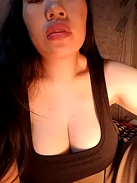 Pampirara online show from November 22, 2025, 11:37 pm