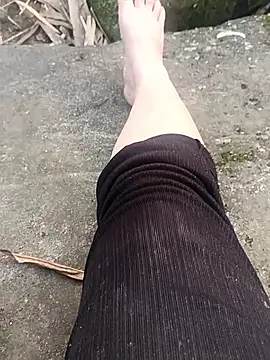 Pampirara online show from April 2, 2026, 10:57 am