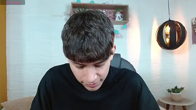 DraxBlade09 online show from March 25, 2026, 7:31 pm