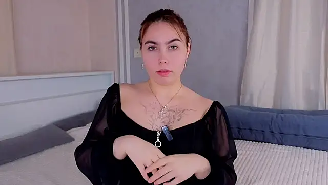 LaneUmanzor online show from December 3, 2025, 12:47 pm