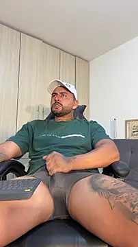 david10kc online show from November 28, 2025, 3:20 am