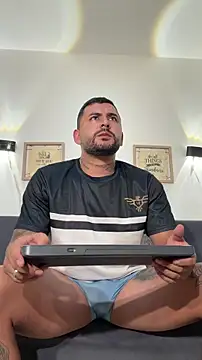 david10kc online show from March 21, 2026, 4:10 pm