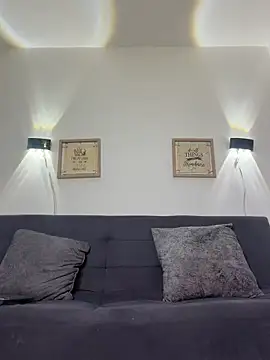 david10kc online show from April 23, 2026, 1:40 am