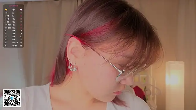 PatrickStimac online show from November 29, 2025, 4:15 am