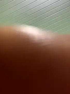 vebvs online show from November 18, 2025, 4:55 pm