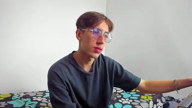 Dio  morningstar online show from December 4, 2025, 3:21 pm