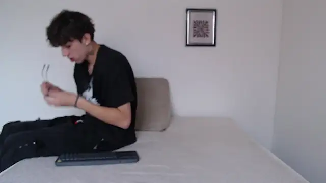 Dio  morningstar online show from February 25, 2026, 1:32 pm