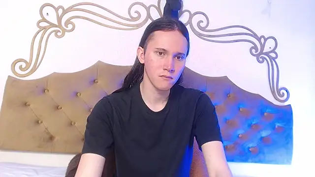 abysskingg online show from April 14, 2026, 1:06 pm