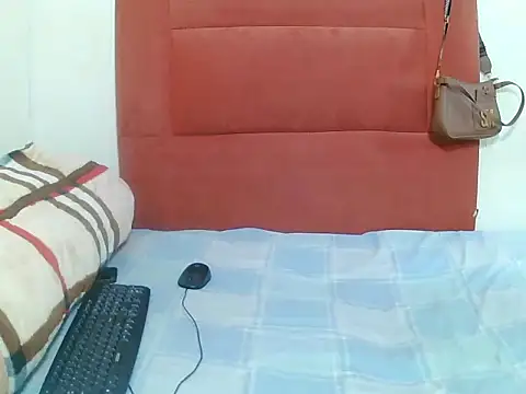 Sassy Butylicious online show from November 19, 2025, 8:09 pm