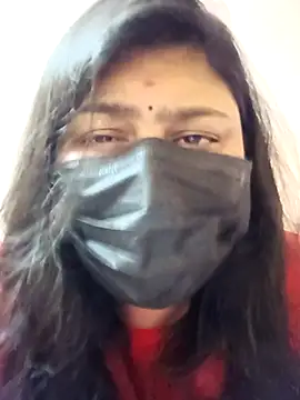 Tamil Kanishka69 online show from November 26, 2025, 6:20 pm