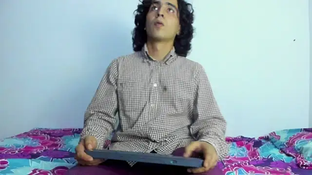 Jave rave online show from November 21, 2025, 4:22 am