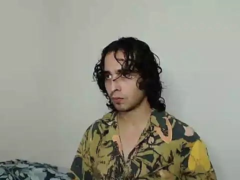 Jave rave online show from November 30, 2025, 4:05 am