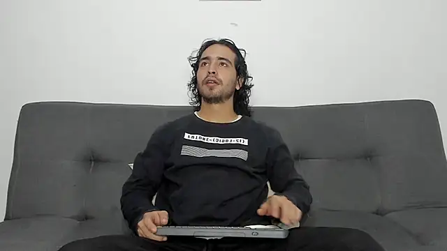 Jave rave online show from December 14, 2025, 12:21 pm