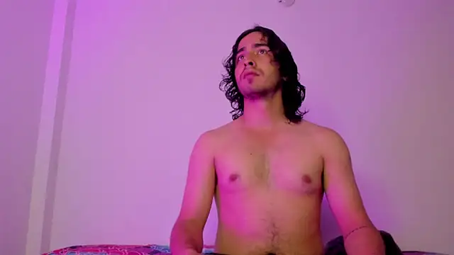 Jave rave online show from February 8, 2026, 7:34 am