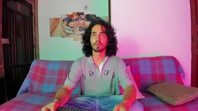 Jave rave online show from February 28, 2026, 4:02 am