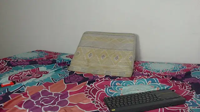 Jave rave online show from March 27, 2026, 8:26 am