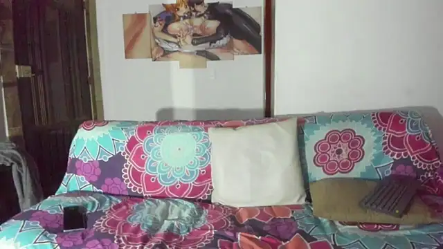 Jave rave online show from March 31, 2026, 3:41 am