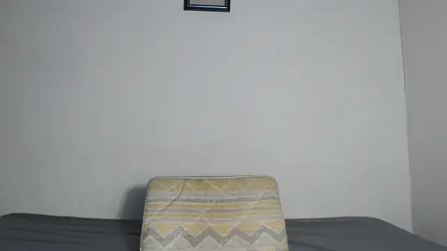 Jave rave online show from April 5, 2026, 5:15 am