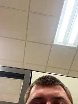 jerkmate315 online show from November 19, 2025, 3:50 am