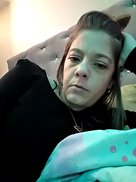 Drowning667 online show from March 22, 2026, 4:43 pm