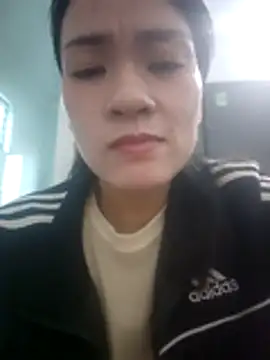 alibaba3x online show from December 14, 2025, 1:33 am