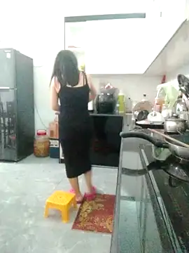 alibaba3x online show from March 10, 2026, 9:03 am