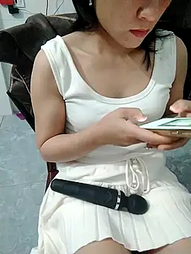 alibaba3x online show from March 15, 2026, 12:22 pm