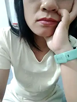 alibaba3x online show from April 18, 2026, 7:07 pm