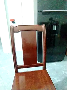 alibaba3x online show from April 19, 2026, 7:16 pm