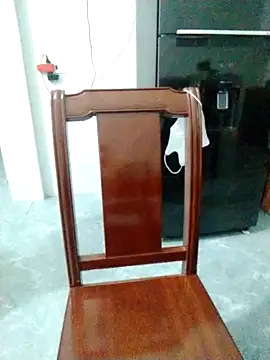 alibaba3x online show from April 20, 2026, 7:04 pm