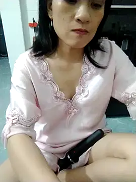 alibaba3x online show from May 22, 2026, 1:17 pm