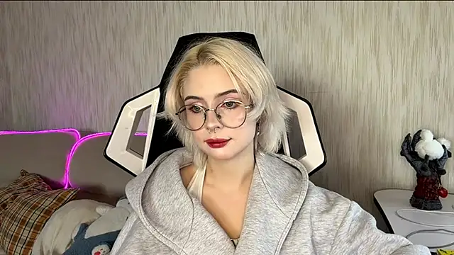 DayleSileo online show from November 20, 2025, 7:08 am