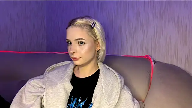 DayleSileo online show from November 28, 2025, 5:10 am