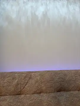 Snapshot of Megan_Ivy chatting on July 25, 2026, 12:03 pm Megan Ivy online show from July 25, 2026, 12:03 pm